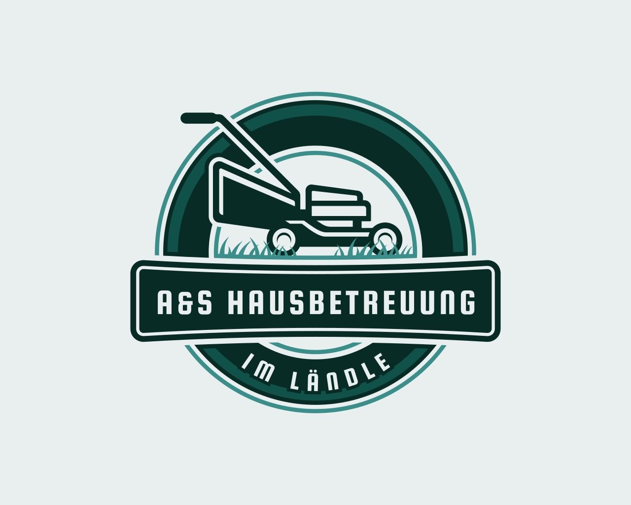 A&S Hausbetreuung im Ländle e.U.